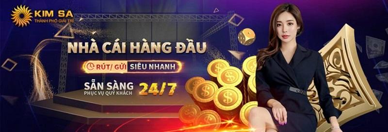 gjd8LFw-gpofJU41aYg697DE-J0E7IKvvy3-Wi1-rHTSg3FxZE7CkImLpKLfXkI9tAnyc9InmSuA_mXq47z8gu2Qt7skUs7p8q_-xLeutjF2NToRJIHB_RftKQ1y9frdJf_YvN4LPYf3PWvG3ClPbQ