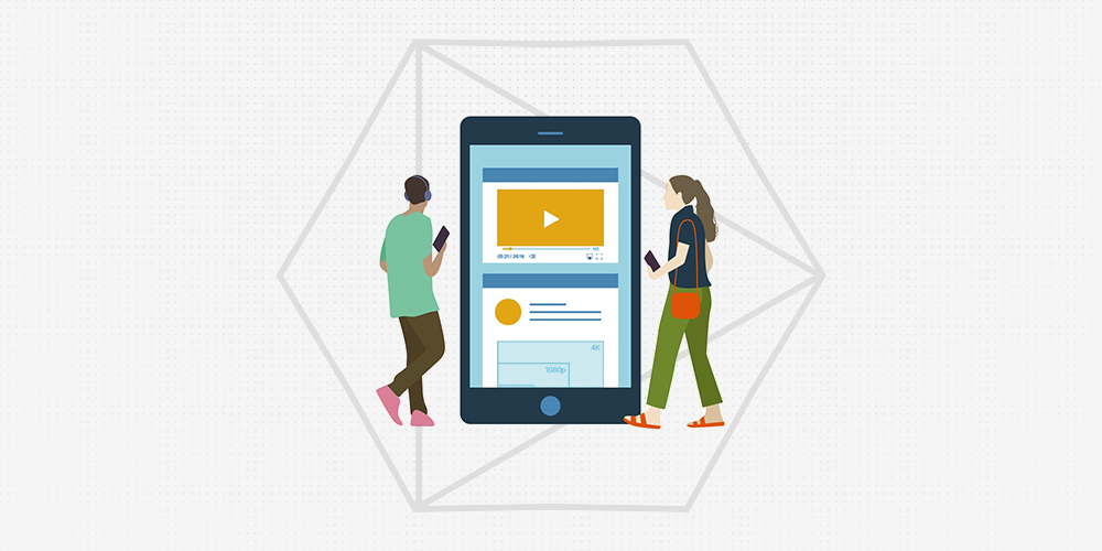 muse.ai: Hospedagem de vídeo acessível, rápida e excelente para WordPress