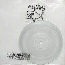 Melvins - Love Canal / Someday | Releases | Discogs