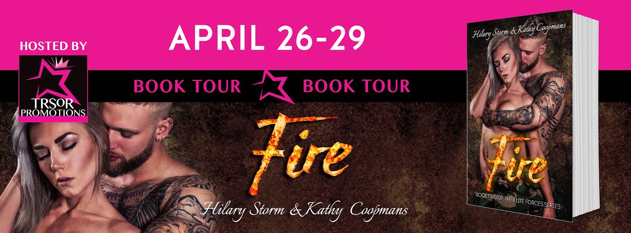 FIRE BOOK TOUR.jpg