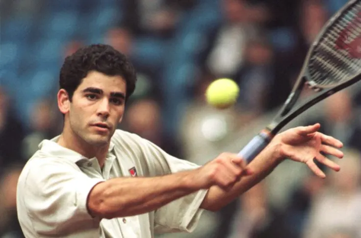 Tops 5 records in Tennis History that are not likely to be broken anytime soon: In the world of tennis, the players are constantly pushing their envelopes 