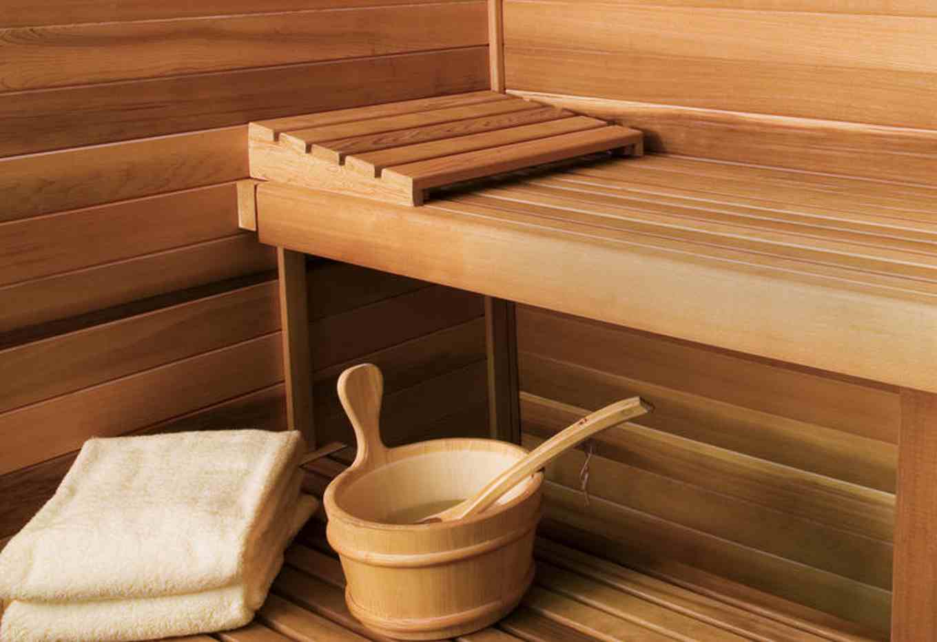 sauna2.jpg