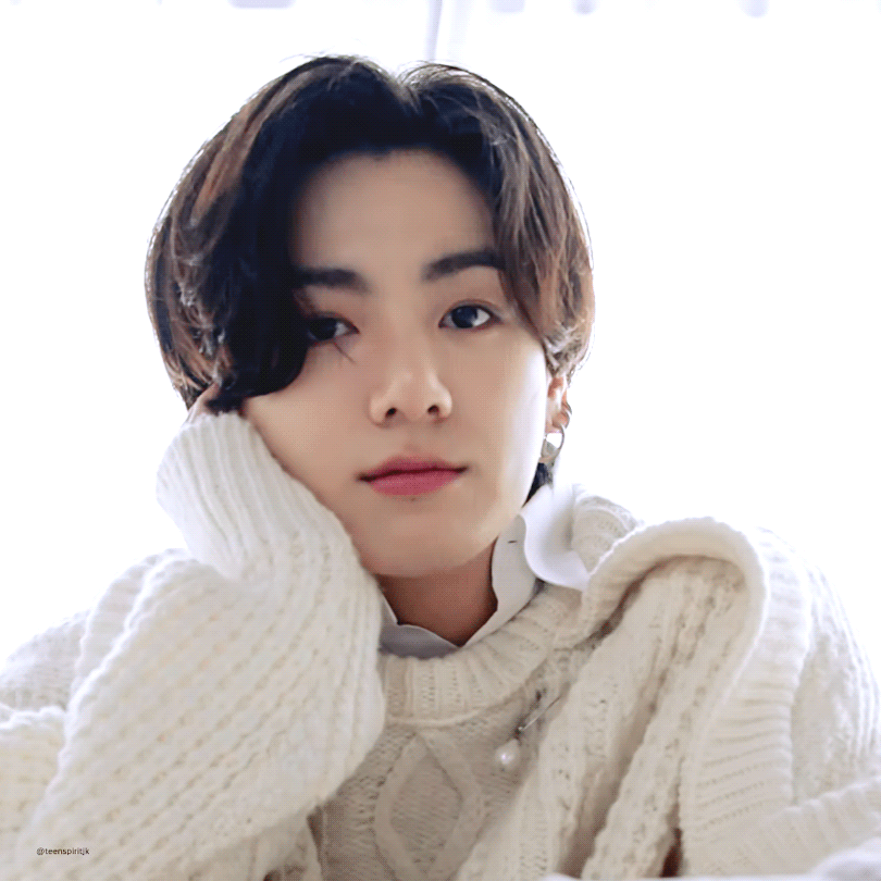 img.gif