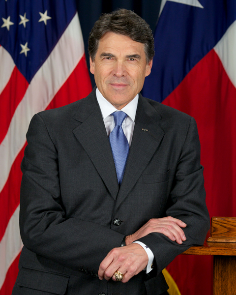 TexasGovernorRickPerry.jpg