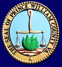 Prince William County VA Homes