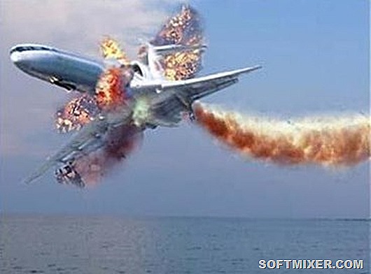 getImage