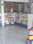 Comentarios y opiniones de Farmacia Popular