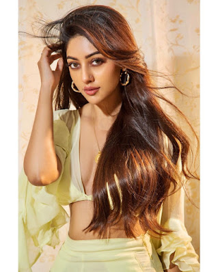 Image of Anu Emmanuel, photo of Anu Emmanuel, hot photo of Anu Emmanuel, hot image of Anu Emmanuel,news about Anu Emmanuel, video of Anu Emmanuel.