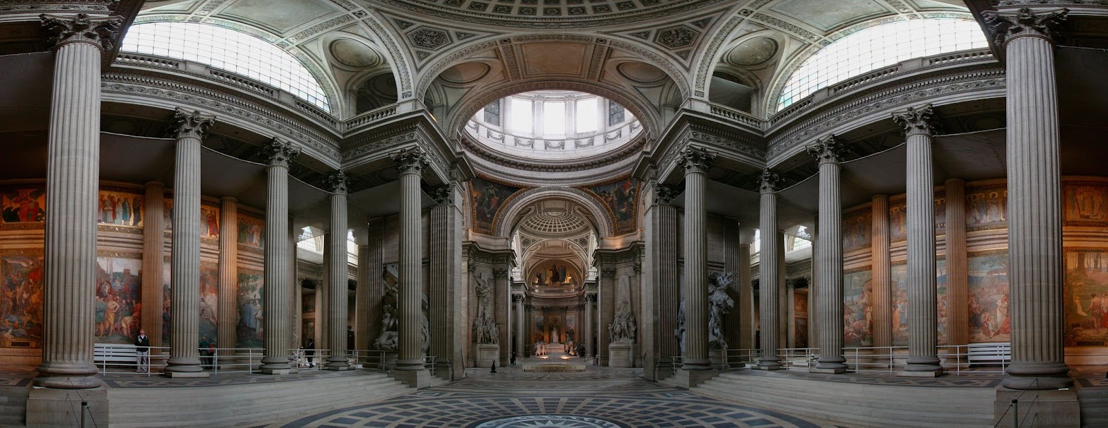 Pantheon_wider_centered.jpg