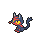 gmOvQMxlSavBzd3UOZng2Z66_m54-GYl1KrRwdojbuTjfOekmKirW7G6MOQ3PADyJDnxGl_KiqcGC24fWCtHJCddG7OIRfGJ2eiGA6LeAIZzqqyhm1dFv__A13iqMmUlpN_0-9m3