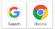 Screen Shot 2017-07-19 at 10.02.04 PM.png