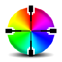 Color picker chrome