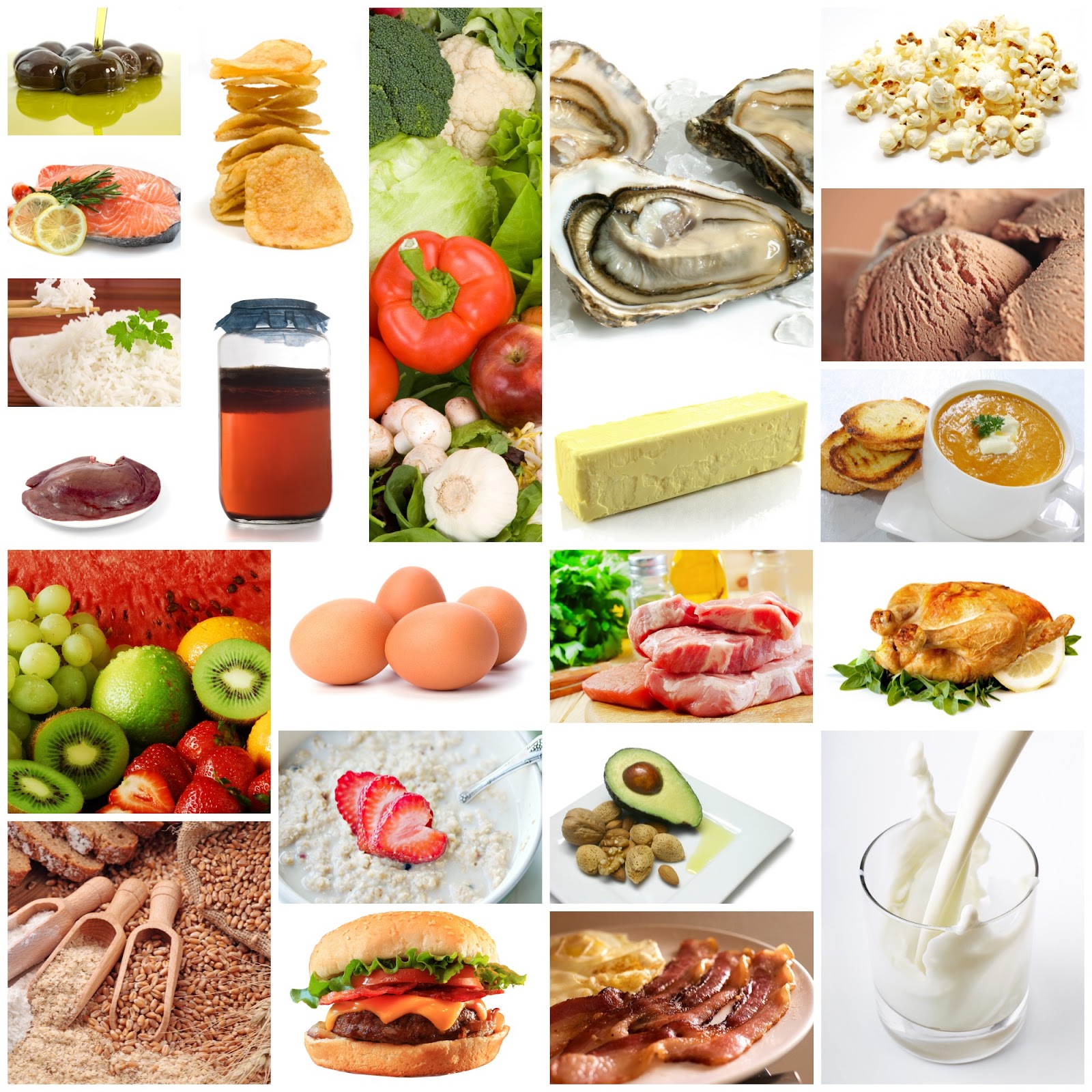 what is a balanced diet for weight loss