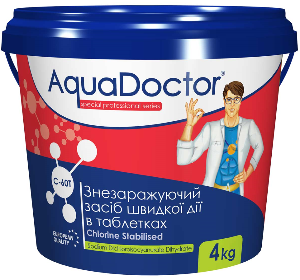 gmoOJJFR40sF5t4WFSaGNAQZYlzCi-xt-V0P787WMp0kr7FpGAPRYVKGnch2hAh31LThOxc6JZMnEKRRYBlmcMNRoURXtli39duNC8SfoDGJU1A6gGWvtAmiWIX9zenPeBfZmnDCr9xlTxz0bGthq-w