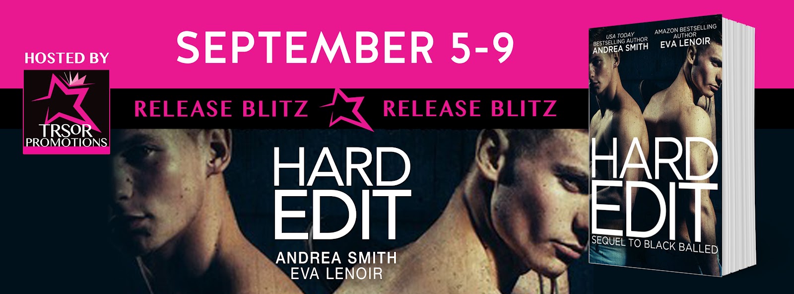 HARD_EDIT_RELEASE_BLITZ.jpg