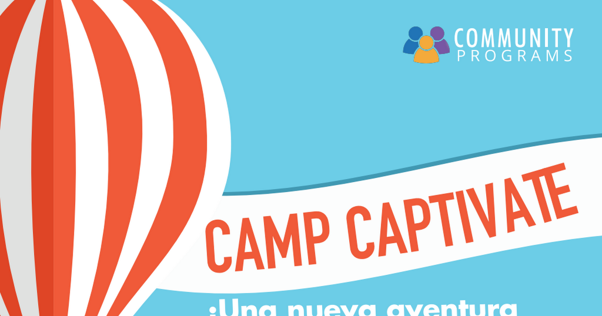 2019 Camp Captivate Summer Spanish.pdf