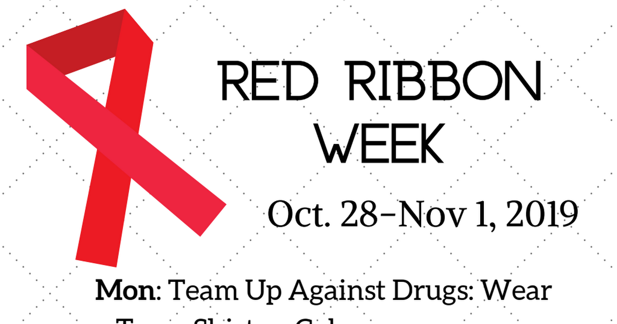 Red Ribbon Week 19-20.pdf