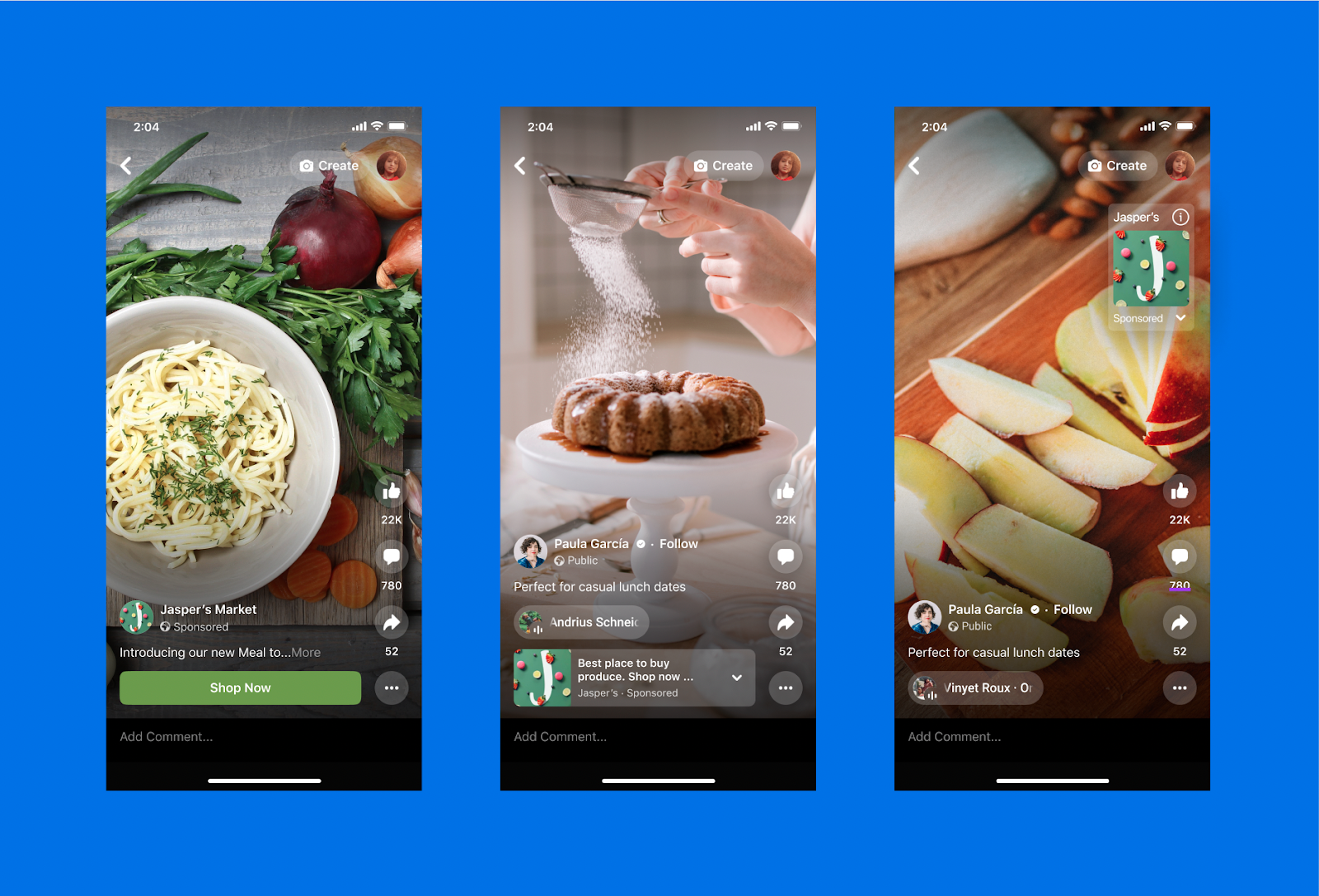 Facebook Ads for Restaurants: 15 Tips for 2023