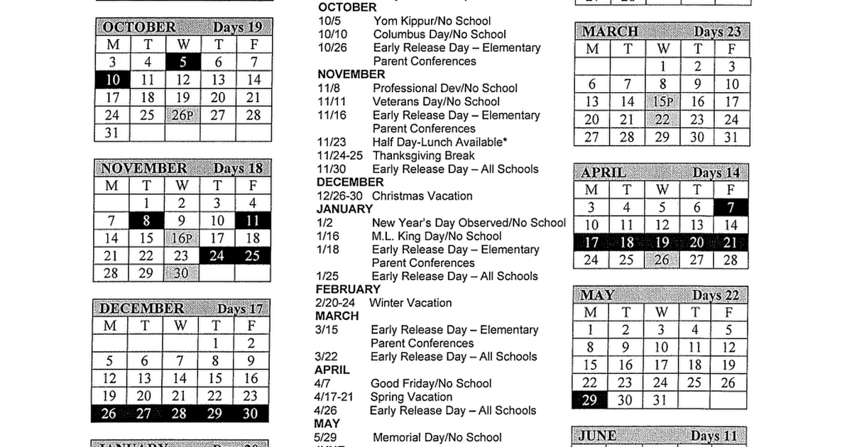 2022-23 School Calendar.pdf
