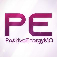 C:\Users\admin\Downloads\PositiveEnergyMO Logo.jpg