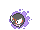 092.00.png