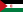 https://upload.wikimedia.org/wikipedia/commons/thumb/2/26/Flag_of_the_Sahrawi_Arab_Democratic_Republic.svg/23px-Flag_of_the_Sahrawi_Arab_Democratic_Republic.svg.png