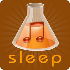 Music Therapy for Sound Sleep apk