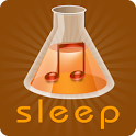 Music Therapy for Sound Sleep apk