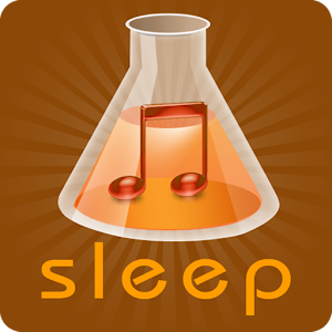 Music Therapy for Sound Sleep apk Download