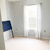 Plans for the Game Room