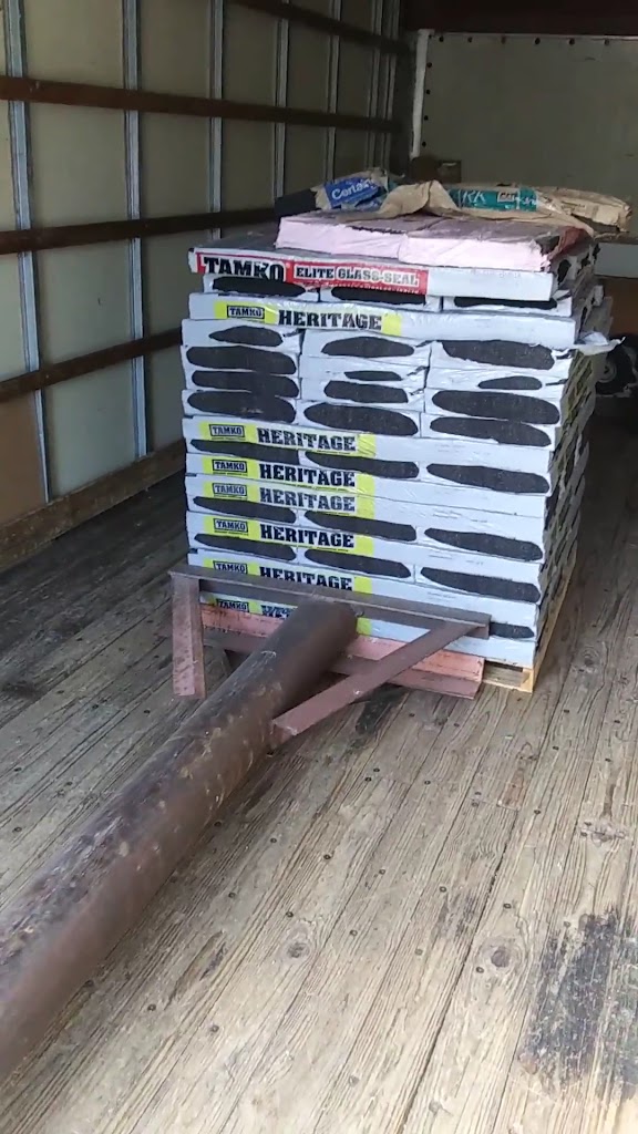 Lopez Building Materials