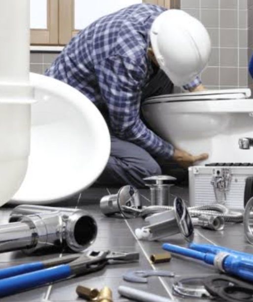 MR Cheap Plumber Dallas
