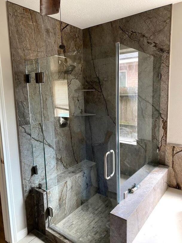 Deep Ellum Dallas Tx Plumbing Electrical Air Conditioning Repair LLC
