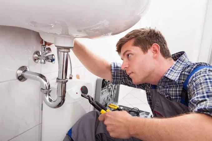 Hendrix Brothers Plumbing LLC