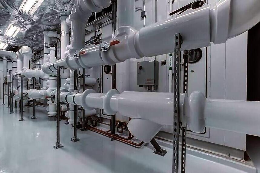 Quick Home Plumbing