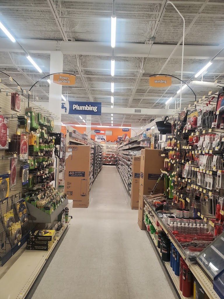 Elliott's Hardware
