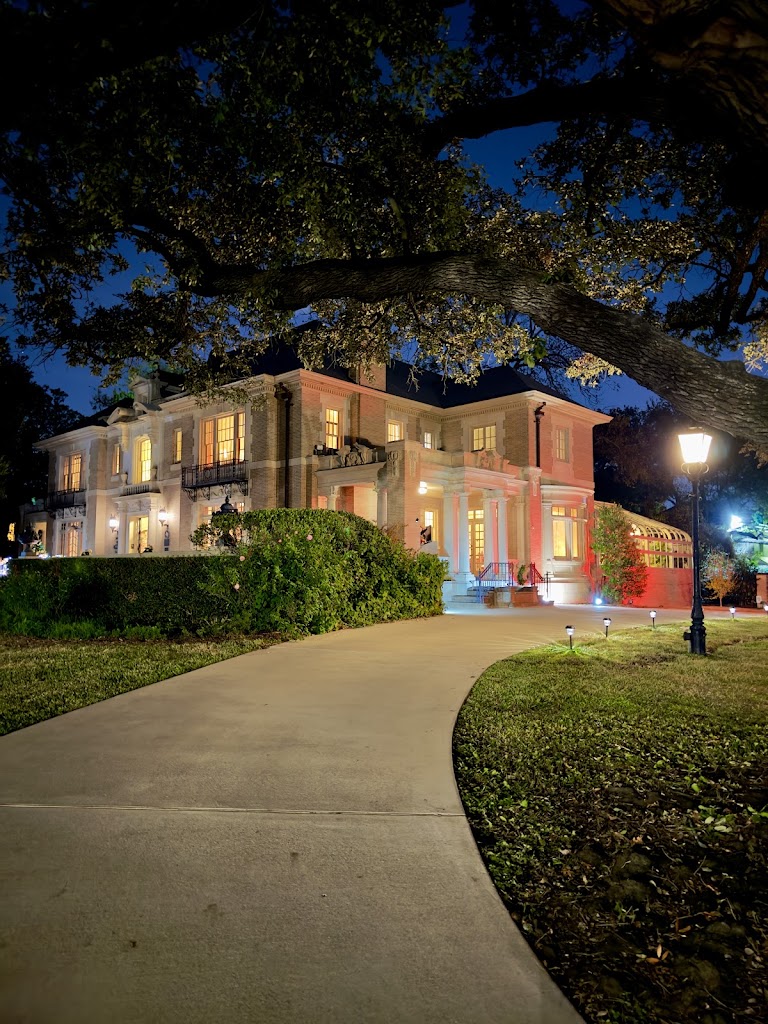 Lambert Landscape Company