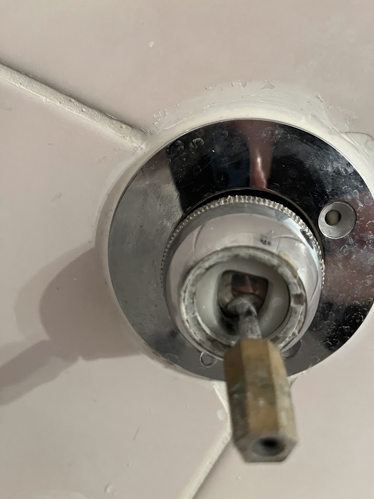 Teter's Faucet Parts Center
