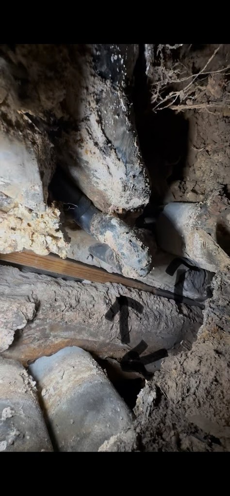 Olshan Foundation Repair
