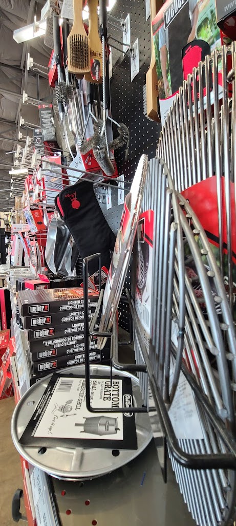 Ace Hardware Dallas