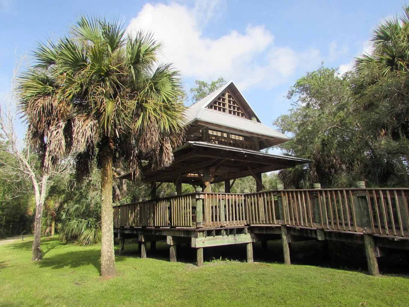  New Port Richey