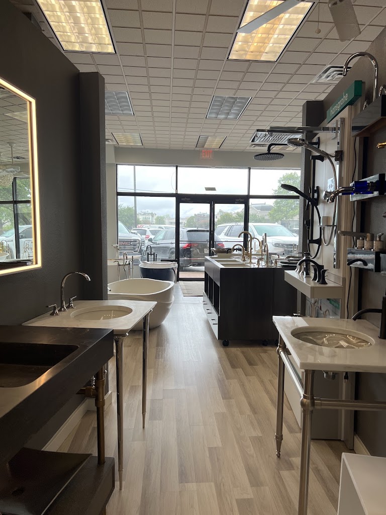 Westside Kitchen and Bath