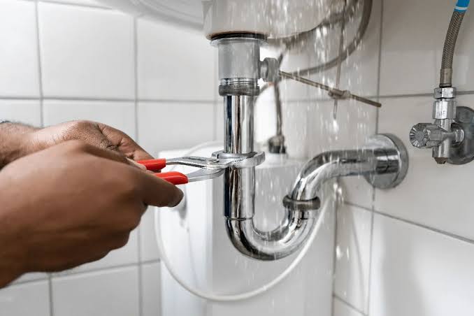 Hendrix Brothers Plumbing LLC