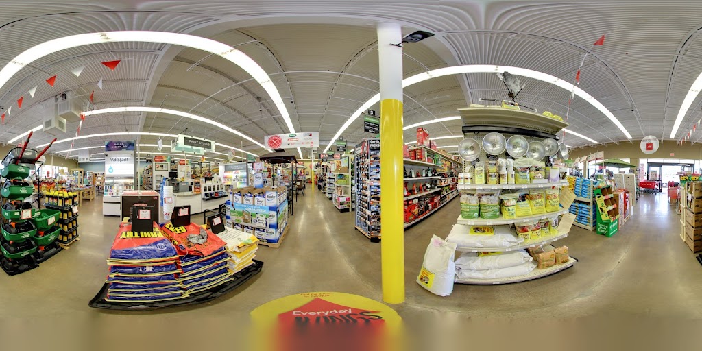 Ace Hardware of Richardson