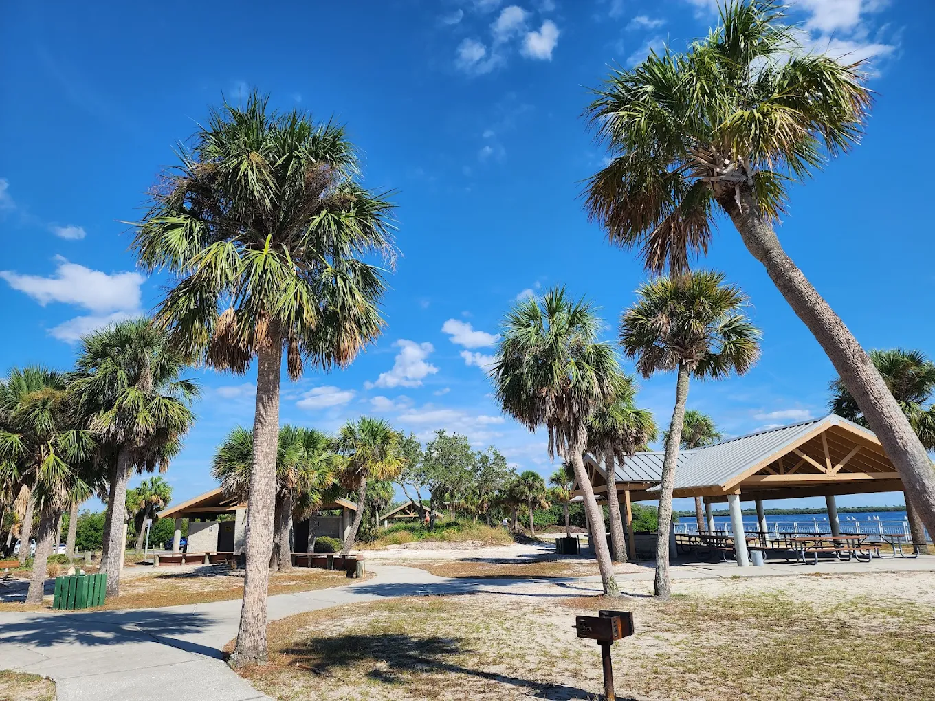  New Port Richey