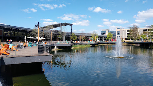 Plano, TX