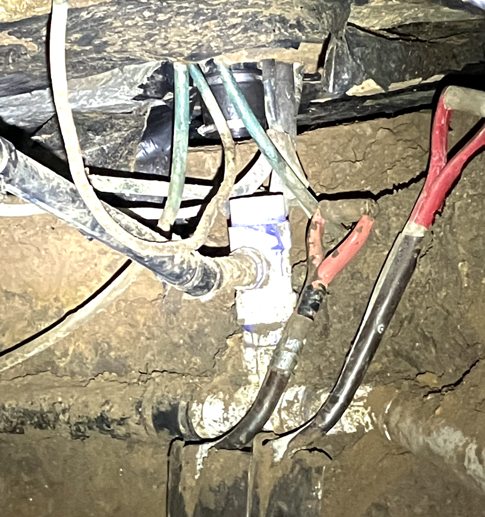 Atlas Plumbing & Heating Co