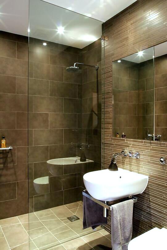 Carlos & Sons Plumbing & Electrical