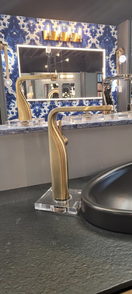 Flusso Faucets