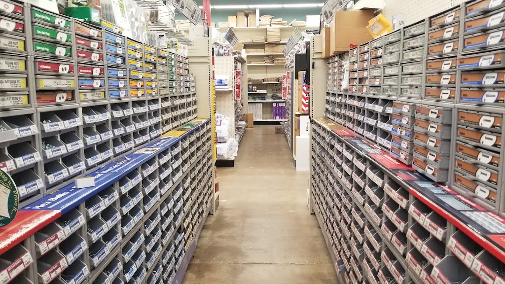 Lakewood Hardware